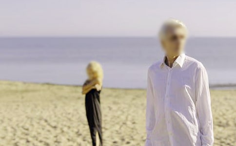 ������Į�^��ľ��� 4ƪ