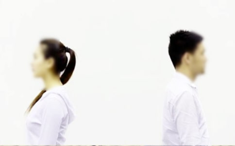 ���(��i)������㲻����Į����