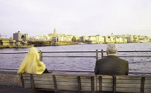 ��Į�ľ���15ƪ