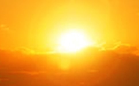 ����ǰ����