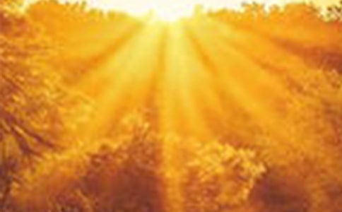 ����ǰ�Ǻ�ҹ����