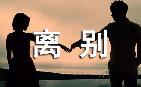 �ֵ��x�e�r(sh��)����