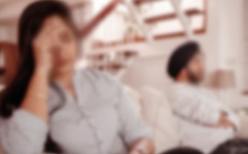 離婚協(xié)議書范本(共15篇)