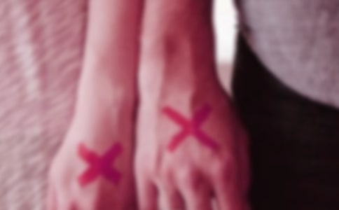 �\Մ��(zh��)�а������漰����(zh��)�����x���ӂ����}��̎��