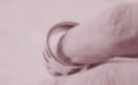 �P(gu��n)���x��f(xi��)�h��������ͨ��11ƪ��