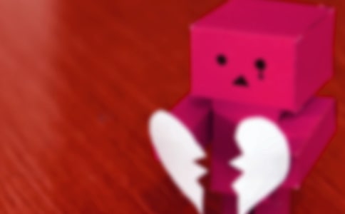 ��Ը�x��f(xi��)�h���������A15ƪ