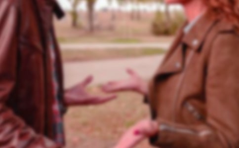 孕婦離婚協(xié)議書(shū)范本