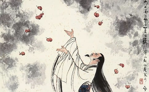 �������x�}