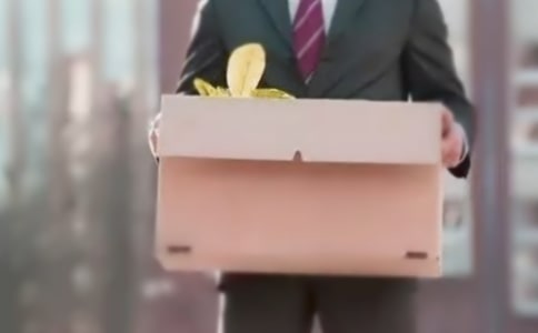 ����(x��)���x���