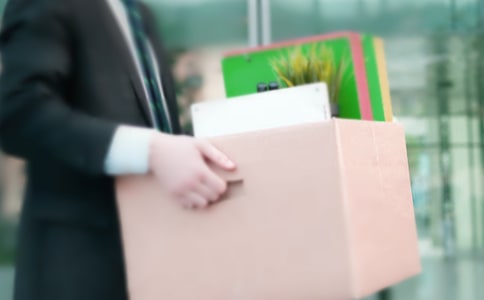 ��˾�x�C����