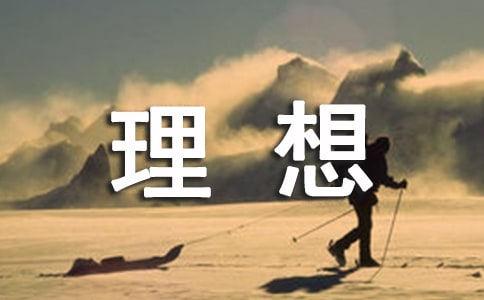 �����Ƿ�������/׿�ɜY