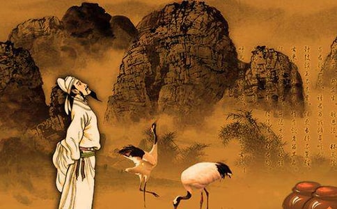 李白優(yōu)秀作文(精選29篇)