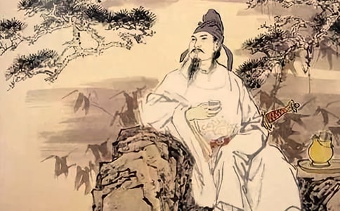 ��׵�Ԋ(sh��)��