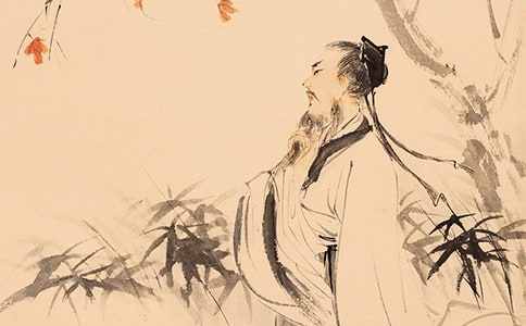 ��׃�(y��u)�����ă�(y��u)�x(15ƪ)