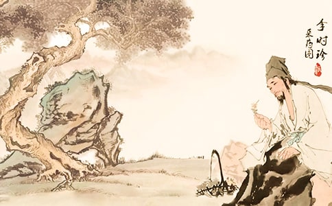 ����r�䡷�Ľ̰��OӋ