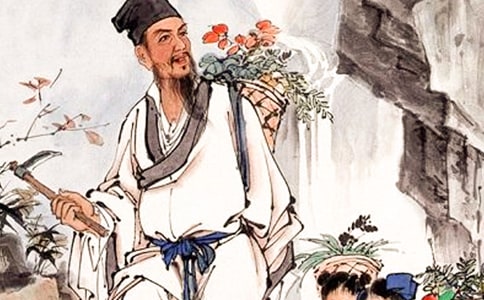 ����r�䡷�̌W(xu��)����