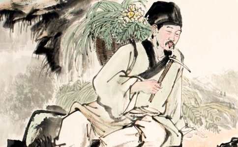 ����r�䡷�̰��̌W�OӋ