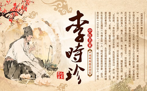 ��r(sh��)���Z�Ľ̰�