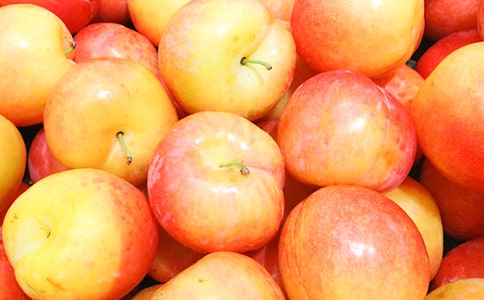 �����Ӻˡ��ڶ��n�r