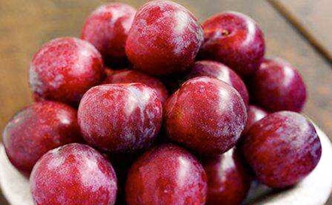 35�����Ӻˡ�