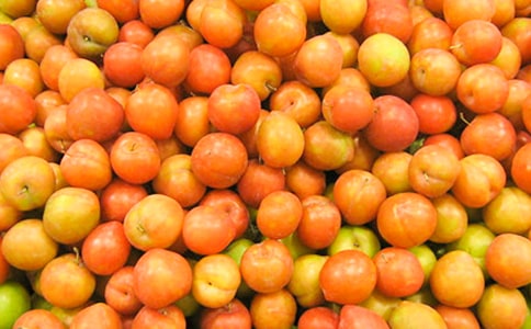 ժ���ӵ�����