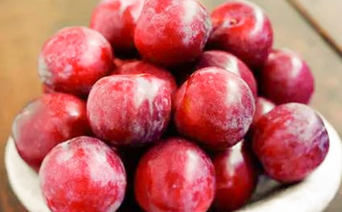 ���Ә�(sh��)����