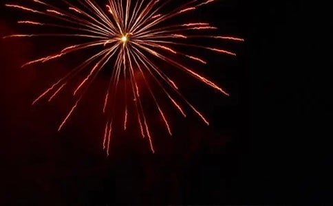 �ŶY�����ĳ��á�11ƪ��