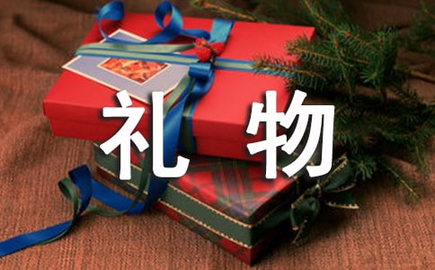 �ԶY���Ԓ�}������