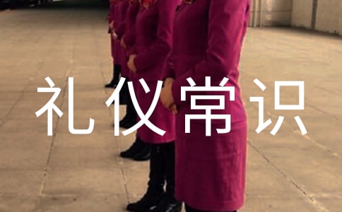 ����(gu��)�罻�Y�x���R(sh��)