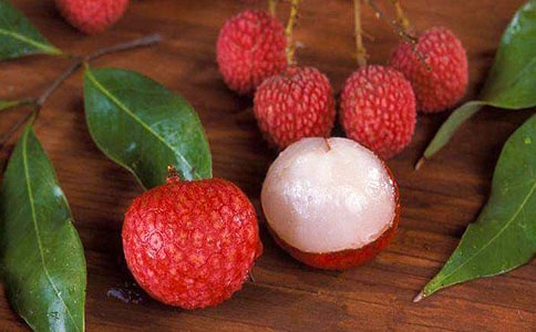 ����֦��