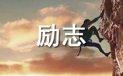 ���õĄ�־�����������\��85��