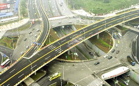 ���O(sh��)�̲�������   �����n�����I(l��ng)��