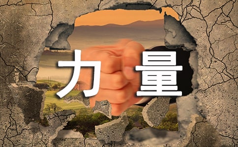 �ƌW(xu��)������