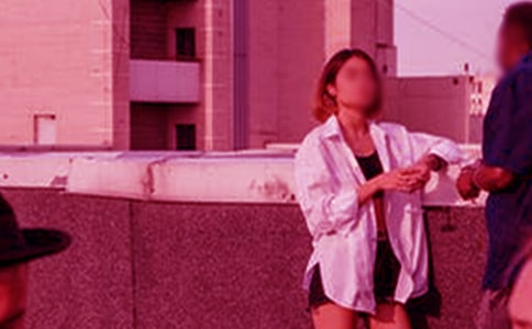 ͬ�W(xu��)(li��n)�x��(hu��)��Ո(q��ng)��