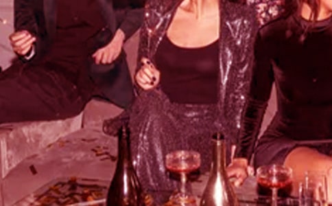 ���H(li��n)�x�����x��