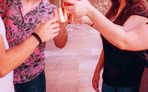 聯(lián)誼會策劃書