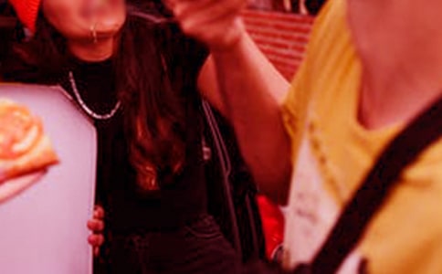 切實改進社團聯(lián)誼會工作計劃