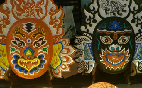 ������g(sh��)Ę�V�̰�