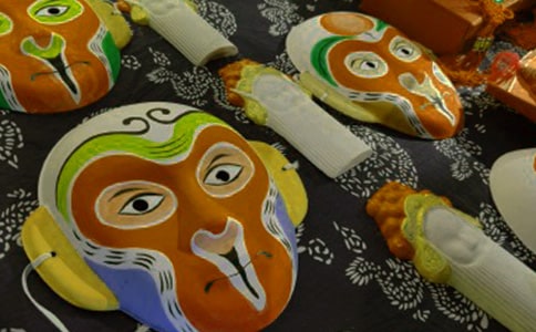 ������g(sh��)�̰�:��Ę�V������˼