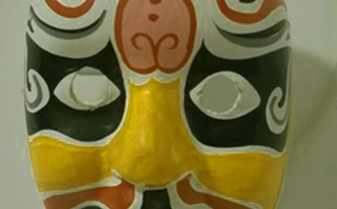 ���f(shu��)Ę�V������g(sh��)�̰�