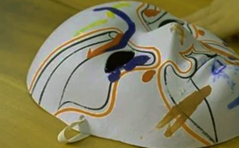 �а����g(sh��)Ę�V�̰�