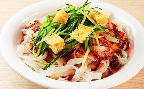 ��ζ�ě�Ƥ�����\����5ƪ��