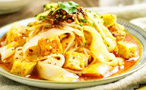 ����ϵ���ʳ��Ƥ����