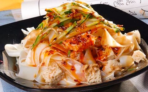 ��ζ�ě�Ƥ����