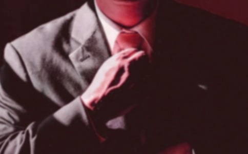 �I(l��ng)��(d��o)�������