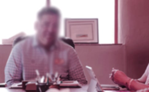 贊美領(lǐng)導(dǎo)的經(jīng)典句子