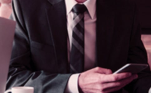 領(lǐng)導(dǎo)調(diào)研接待方案(精選10篇)