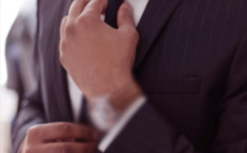 領(lǐng)導(dǎo)離任審計(jì)述職報(bào)告3篇