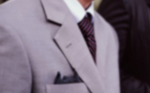 領(lǐng)導(dǎo)離任審計(jì)述職報(bào)告(3篇)