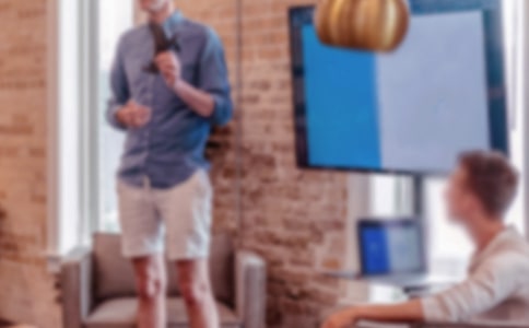 鄉(xiāng)鎮(zhèn)黨政領(lǐng)導(dǎo)干部保密工作責(zé)任制自查報(bào)告(精選10篇)